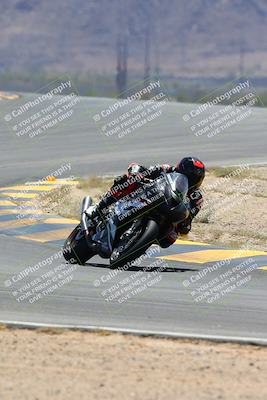 media/May-06-2024-Moto Forza (Mon) [[b33359f27d]]/1-Advanced/Session 4 (Turns 9 and 8)/
